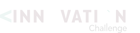 Innovation Challenge